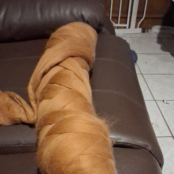 Colorful Yarn Bundle - Picture 5 of 8